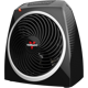 Vornado VH5