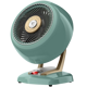 Vornado VHEAT