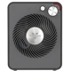 Vornado VMH300