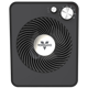 Vornado VMHi300