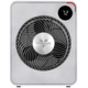 Vornado VMHi500