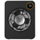 Vornado VMHi600