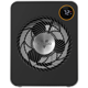 Vornado VMHi605