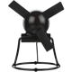 Vornado Zippi