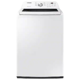 Samsung WA45T3200AW