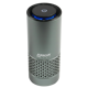 Wagan USB Air Purifier