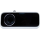 Wanbo Mini Pro