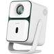 Wanbo T2 Ultra