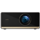 Wanbo X5 Pro