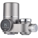 Watens Faucet Mount Tap