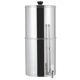 Watens Gravity-fed