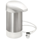 WaterChef C6500