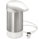 WaterChef C7000