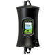 WaterChef MicroPRO