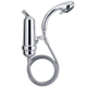 WaterChef SF-7C-ECO