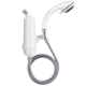 WaterChef SF-7C
