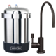 WaterChef U8500