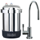 WaterChef U9000