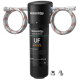 Waterdrop 10UA-UF