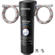 Waterdrop 10UA
