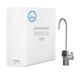 Waterdrop X8-PRO