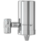 Waterdrop WD-FC-06