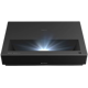 Wemax Nova Pro Premium