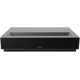 Wemax Nova