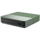 WEMAX S5