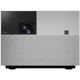 WEMAX Vogue Pro