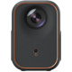 WEMAX VP01