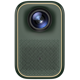 WEMAX VP02
