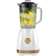 West Bend Multi-Function Blender