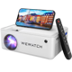 WEWATCH V10 Mini