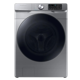 Samsung WF45B6300AP