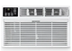 Whirlpool WHAT102-HAW