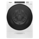 Whirlpool WFC682CLW