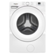 Whirlpool WFW4720RW
