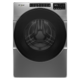 Whirlpool WFW5605MC
