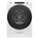 Whirlpool WFW8620HW