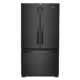 Whirlpool WRFF3236RB