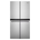 Whirlpool WRQA59CNKZ