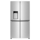 Whirlpool WRQC7836RZ