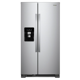 Whirlpool WRS321SDHZ