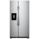 Whirlpool WRS325SDHZ