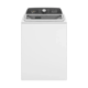Whirlpool WTW5057LW