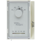 White-Rodgers &lrm;1E50N-301