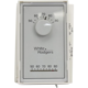 White-Rodgers 1E56N444