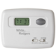 White-Rodgers 1F78-144