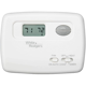 White-Rodgers 1F79-111